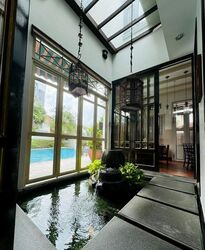 Joo Chiat Place (D15), Apartment #458618241